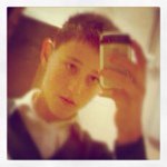 David Shortt - @idavidshort - Instagram