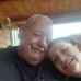 David Shortt - Facebook