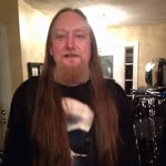 David Shortt - @david.shortt - Instagram