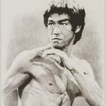 David Shortt - @shortt4114 - Instagram