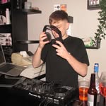 David Shortt - @davidshortt04 - Instagram