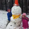David Shortt - @2155730149 - TikTok