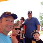 David Shortt - @shortty16 - Instagram