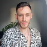 David Shortt - @davidshortt8 - Instagram