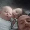 David Shortt - @david.shortt - TikTok