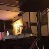 David Shortt - @davidshortt06 - TikTok
