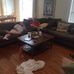 David Shortt - Facebook