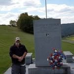 David Shortt - @509thscout - Instagram