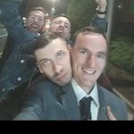 David Shortt - @david.shortt.7906 - Instagram