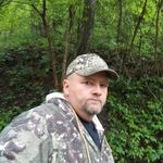 David Shortt - @davidshortt2243 - Instagram