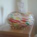 David Shortt - Facebook