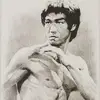 davidshortt759 - @davidshortt759 - TikTok