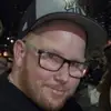 iT’S dAVID - @david.shortt87 - TikTok