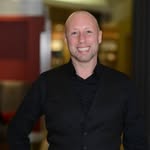 David Shablesky - @david_shablesky_pro - Instagram