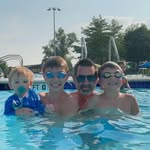 David Shrable - @ttopstang0621 - Instagram