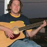 David Shrable - @davidshrable - Instagram