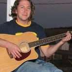 David Shrable - Facebook