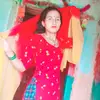 davisharabl123 - @davisharabl - TikTok