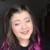 Shiable davis - @shibbie2 - TikTok