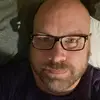 Dave - @davidshriver757 - TikTok