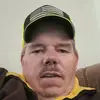 Dave Shriver - @dave.shriver - TikTok