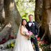 Dave Shriver - Facebook