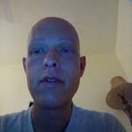 David  Steele Shriver - @sdavidsteele - Instagram