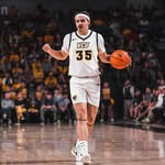 David Shriver - @dshrive3 - Instagram