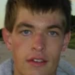David Shriver - @davidshriver21 - Instagram