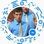 David Shriver - @davidshriver92 - Instagram