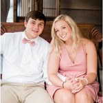 David Shriver - @david.shriver.54966 - Instagram