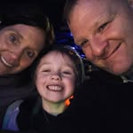 David Shriver - @d2shriver - Instagram