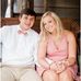 David Shriver - Facebook