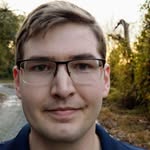 David Shriver - @shriverdavid - Instagram