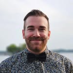 David Shriver - @davidshriver01 - Instagram