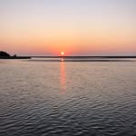 David Shriver - @david.shriver.2244 - Instagram