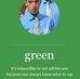 David Shriver - Facebook