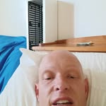 David Shriver - @shriver4932 - Instagram