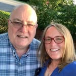 David Shriver - @dhercules75 - Instagram