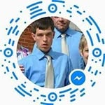 David Shriver - @davidsh1069 - Instagram