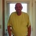 David Shriver - Facebook