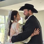 David Shriver-Ables - @david.ables.50 - Instagram