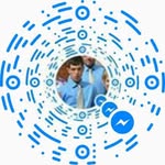 David Steele Shriver - @shriverdavidsteele - Instagram