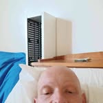 David Steele Shriver - @wilsonprincel - Instagram