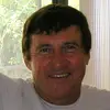 davidshriver4 - @davidshriver4 - TikTok