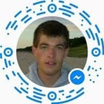 DavidShriver - @davidshriver65 - Instagram