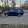 Jaydensayswsp99 - @davidshriver8 - TikTok