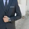 𝐷𝑎𝑣𝑖𝑑 - @david.shukurow - TikTok