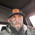 David Shuckerow - @shuckerowd - Instagram
