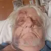David Shuker - @david.shuker1 - TikTok